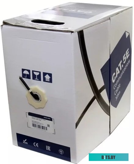 Кабель 5bites FS5500-305APE
