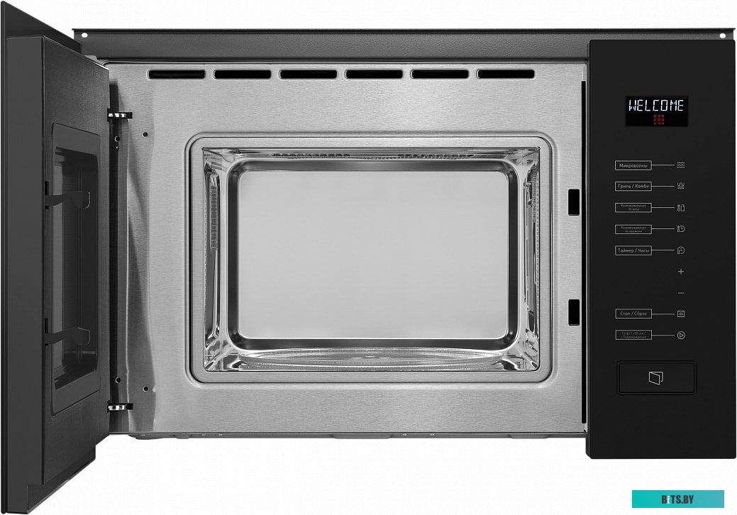 Микроволновая печь Maunfeld MBMO.20.8GB