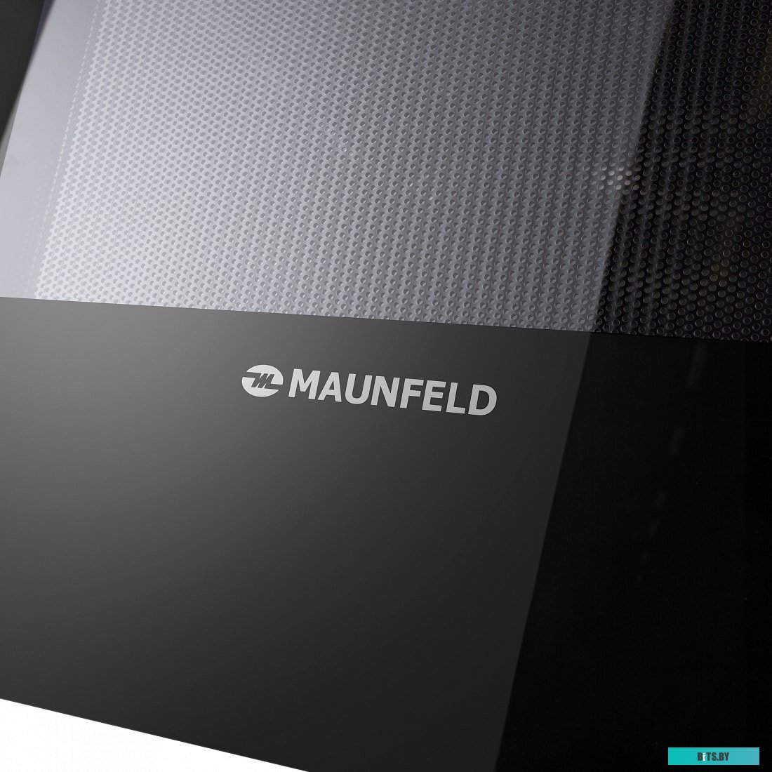 Микроволновая печь Maunfeld MBMO.20.8GB