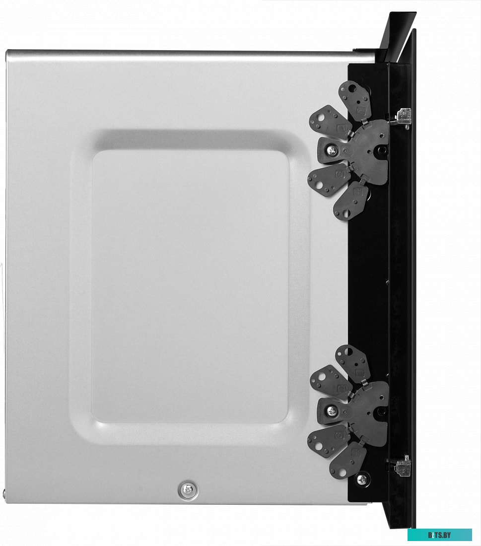 Микроволновая печь Maunfeld MBMO.20.8GB