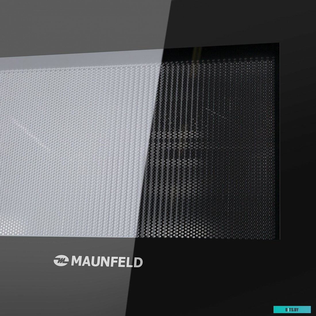 Микроволновая печь Maunfeld MBMO.20.8GB