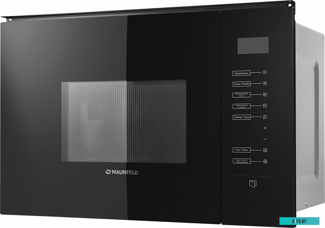 Микроволновая печь Maunfeld MBMO.20.8GB