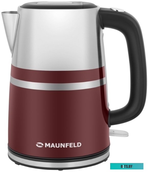 Электрочайник MAUNFELD MFK-622CH