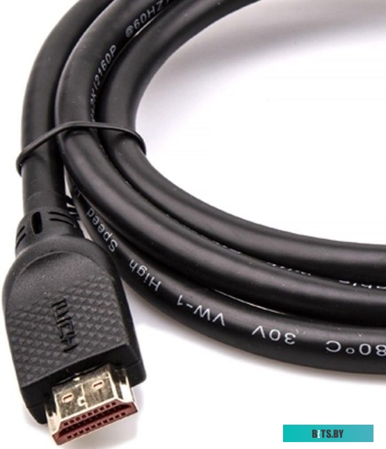 Кабель AOpen ACG517-1.5M