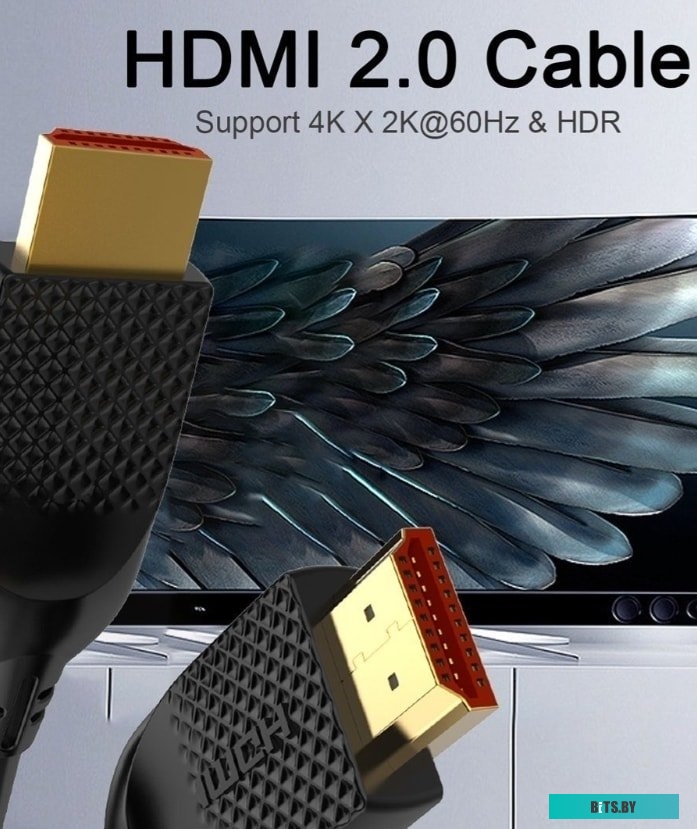 Кабель AOpen ACG517-1.5M