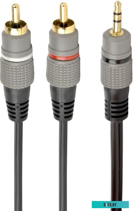 Кабель Cablexpert CCA-352-1.5M