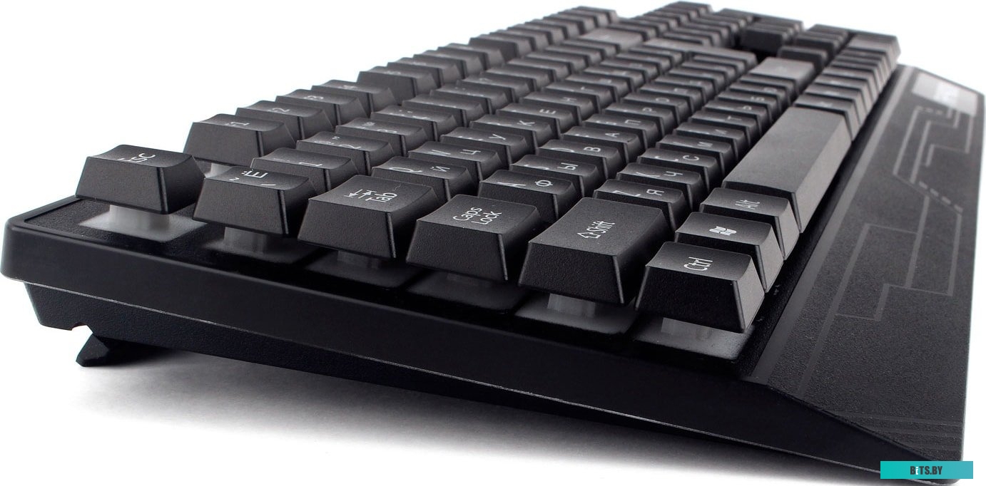 Клавиатура Гарнизон GK-210G