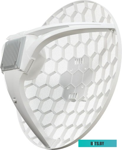 LTE-маршрутизатор Mikrotik LHGG LTE6 kit <RBLHGGR&R11e-LTE6>
