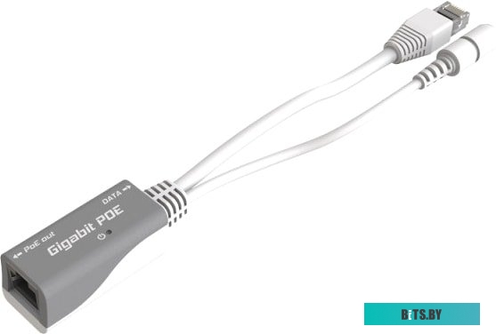 LTE-маршрутизатор Mikrotik LHGG LTE6 kit <RBLHGGR&R11e-LTE6>
