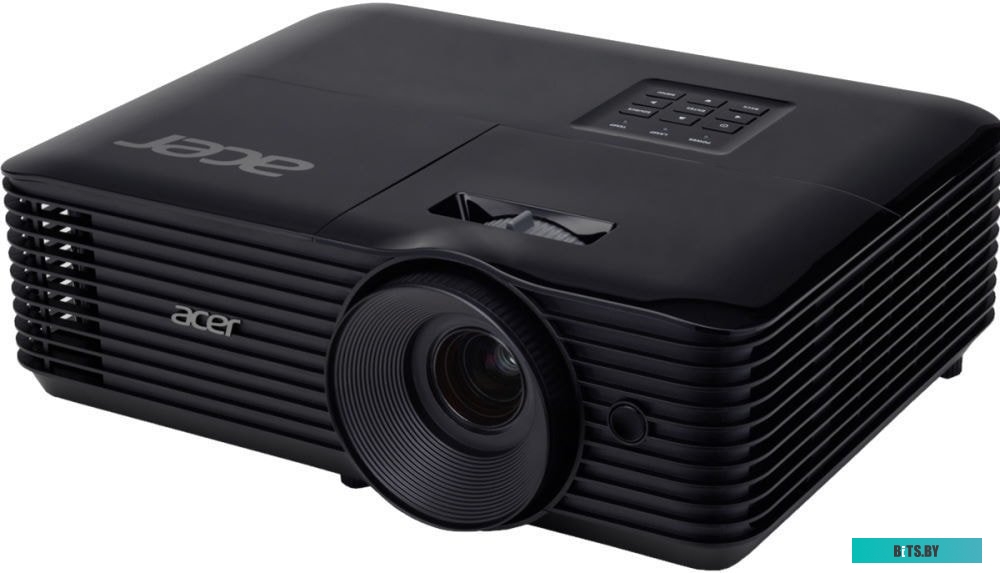 Проектор Acer X1228H <MR.JTH11.001>