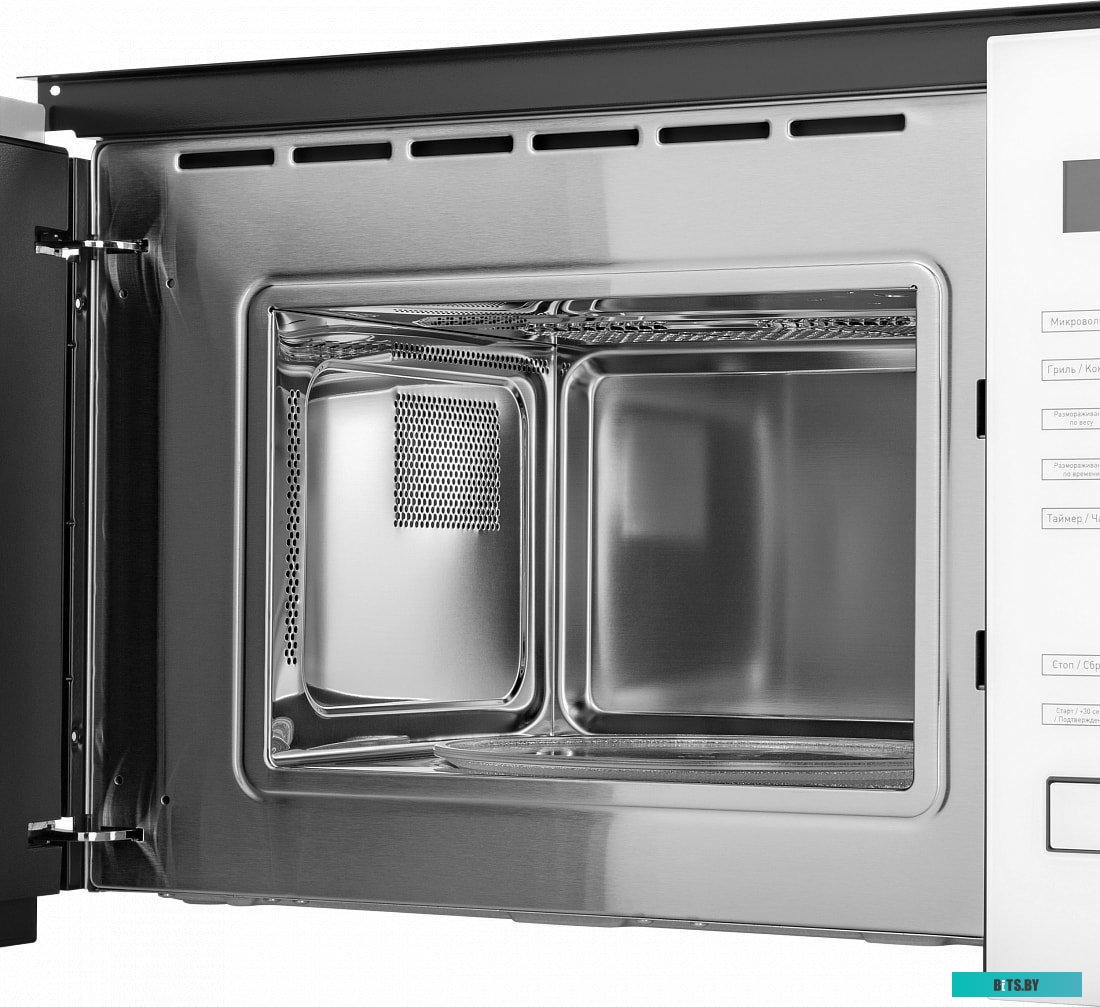 Микроволновая печь Maunfeld MBMO.20.8GW
