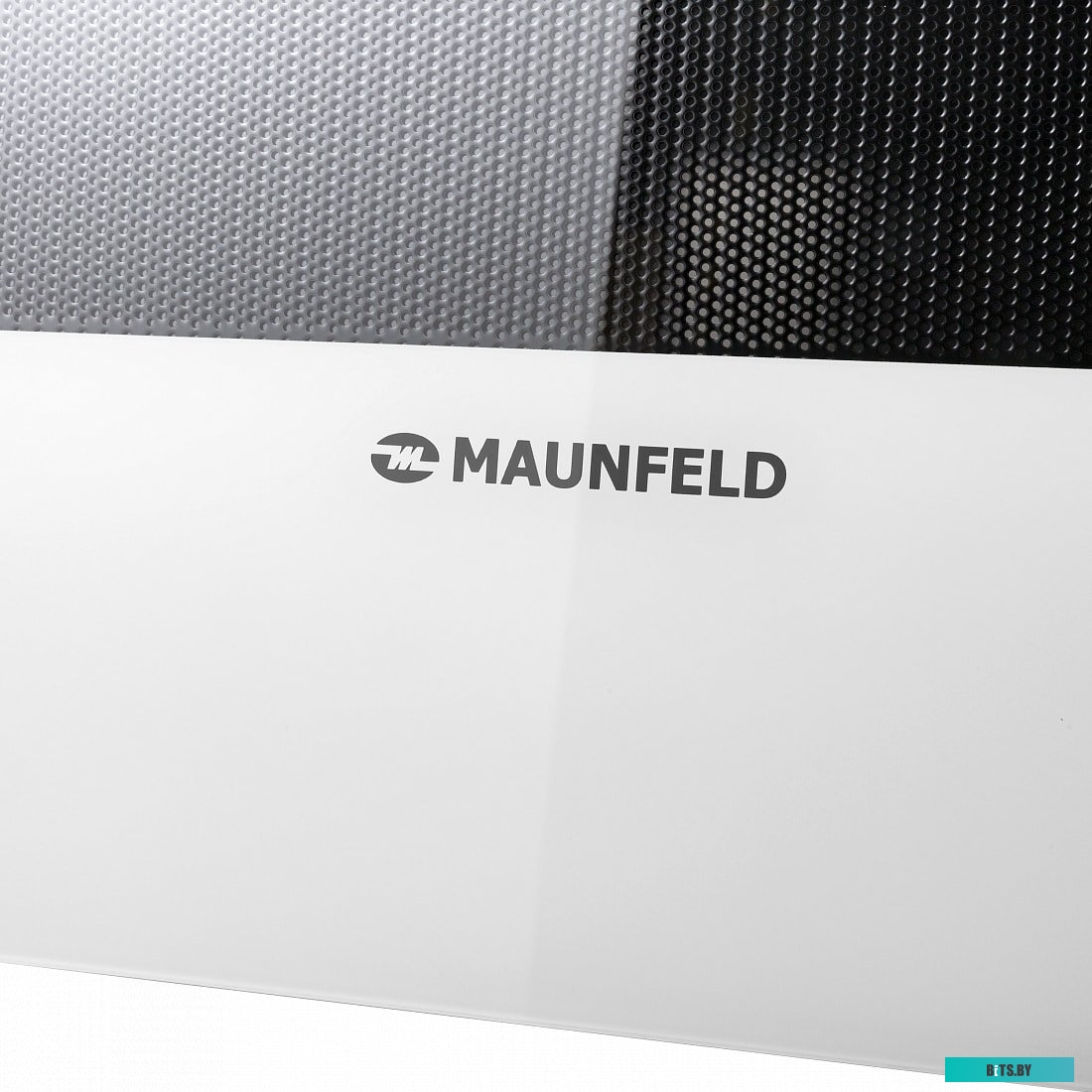 Микроволновая печь Maunfeld MBMO.20.8GW