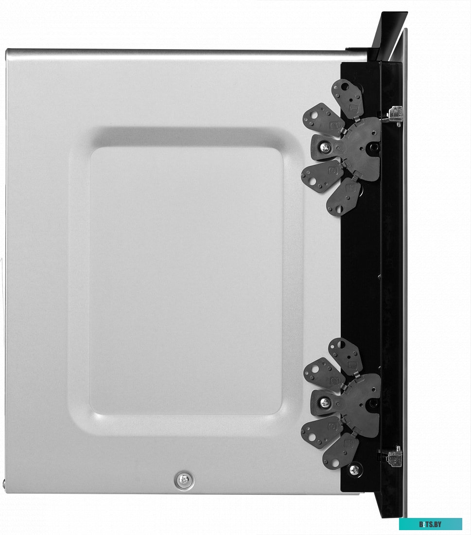 Микроволновая печь Maunfeld MBMO.20.8GW