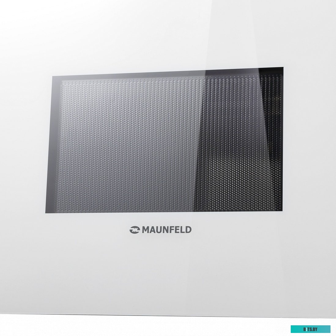 Микроволновая печь Maunfeld MBMO.20.8GW