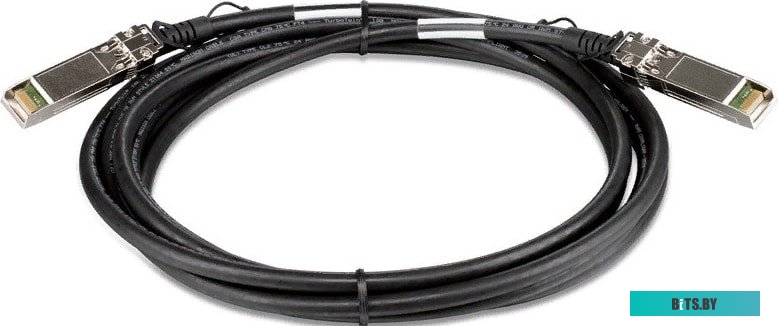 Кабель D-Link DEM-CB300S/D1A