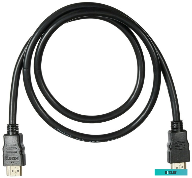 Кабель Buro BHP HDMI 2.0-1 <1147065>