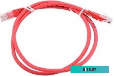 Кабель AOpen ANP511-1M-R