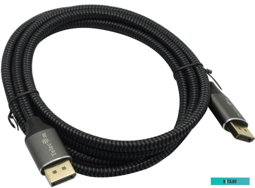 Кабель Telecom TCG750-1M