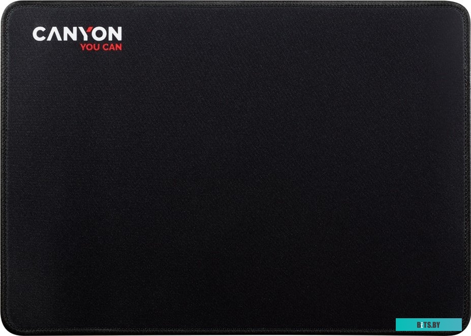 Коврик Canyon CNE-CMP4