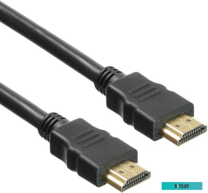 Кабель Buro BHP HDMI 2.0-1.8 <1147067>