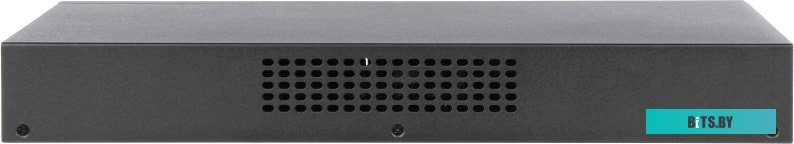 Коммутатор Dahua DH-PFS4210-8GT-150