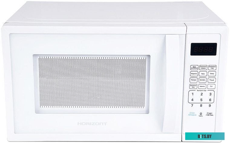 Микроволновая печь Horizont 20MW700-1379CXW