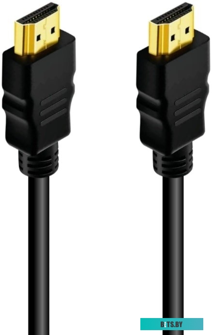 Кабель Ginzzu GC-843HSG