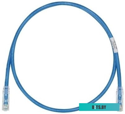 Кабель Panduit UTPSPL2MBUY