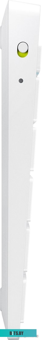 Клавиатура Samsung Trio 500 (белый) <EJ-B3400BWRGRU>