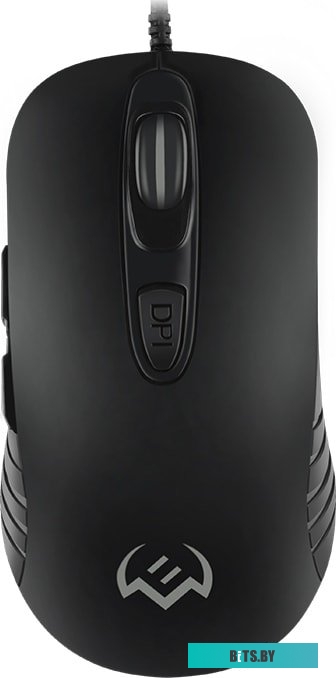 Мышь Sven RX-G820