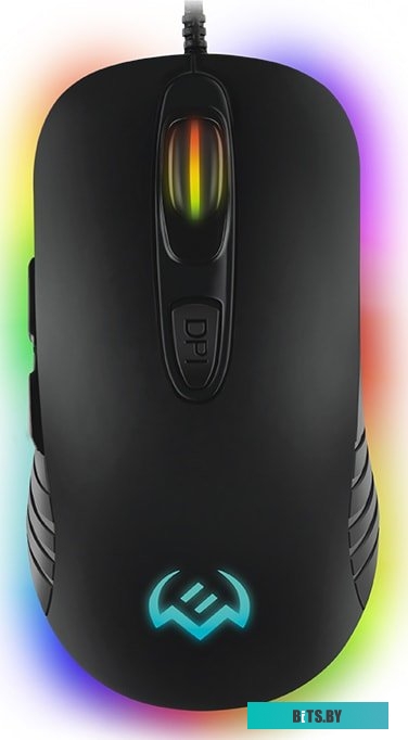 Мышь Sven RX-G820