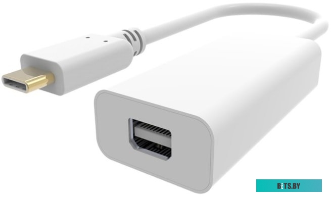 Адаптер Buro BHP RET TPC-MDP <488061>