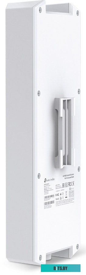 Точка доступа TP-Link EAP610-Outdoor
