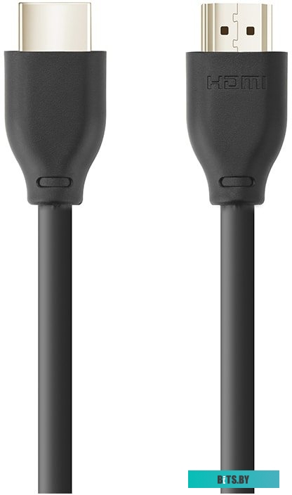 Кабель Harper DCHM-872
