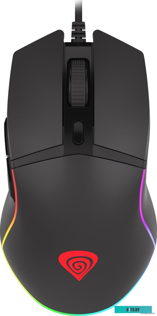 Мышь Genesis Krypton 220 <NMG-1770>