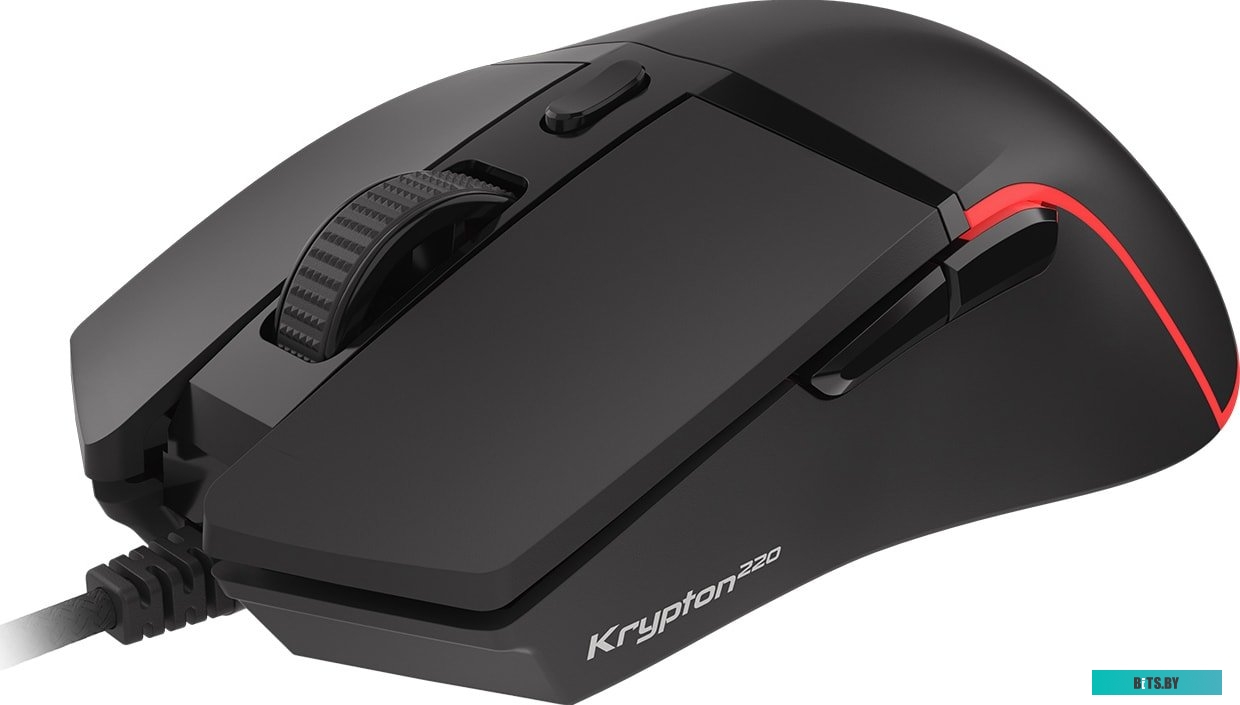 Мышь Genesis Krypton 220 <NMG-1770>