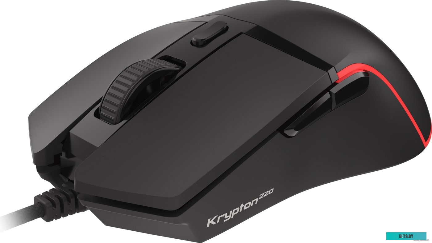 Мышь Genesis Krypton 220 <NMG-1770>