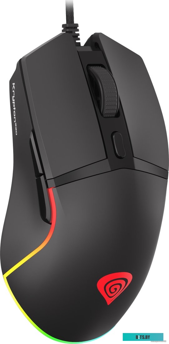 Мышь Genesis Krypton 220 <NMG-1770>