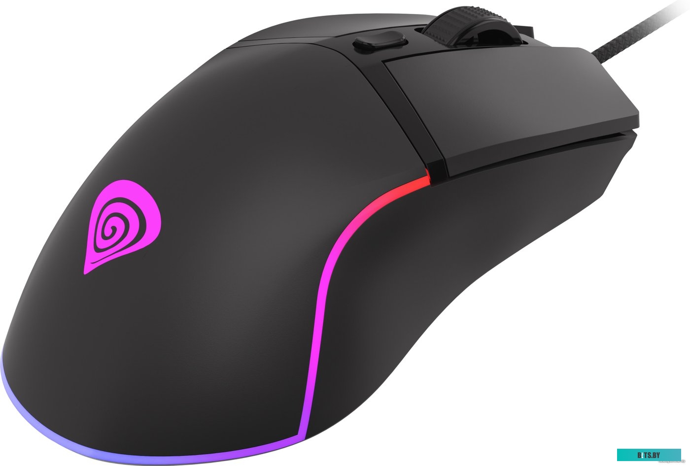 Мышь Genesis Krypton 220 <NMG-1770>