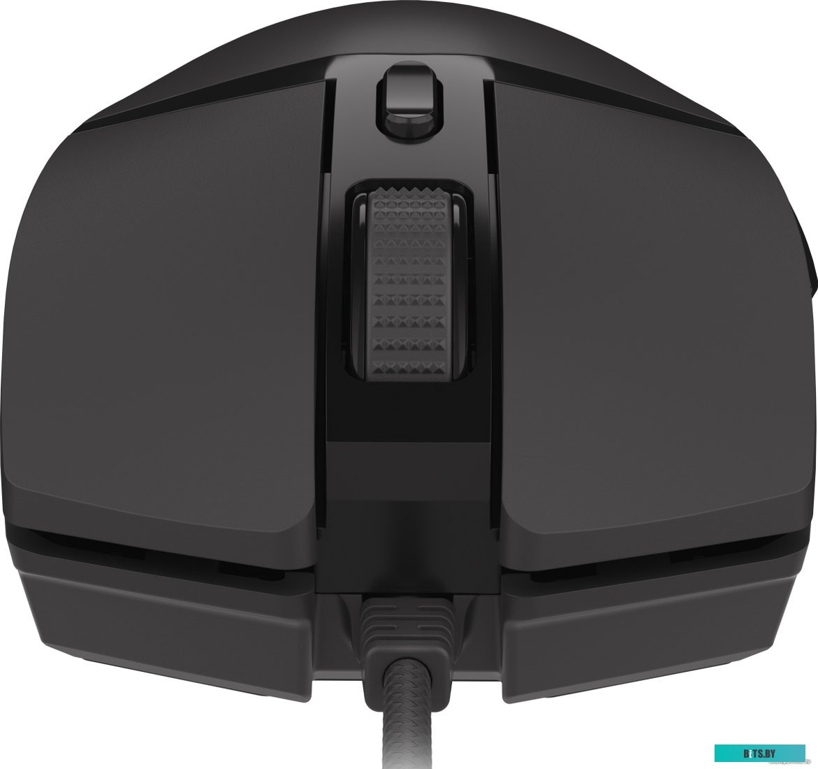 Мышь Genesis Krypton 220 <NMG-1770>