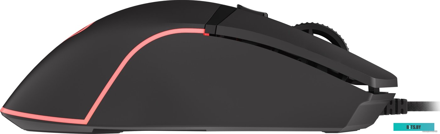 Мышь Genesis Krypton 220 <NMG-1770>