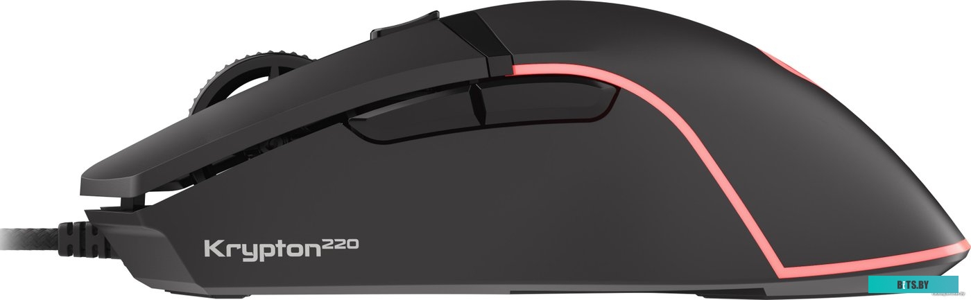 Мышь Genesis Krypton 220 <NMG-1770>