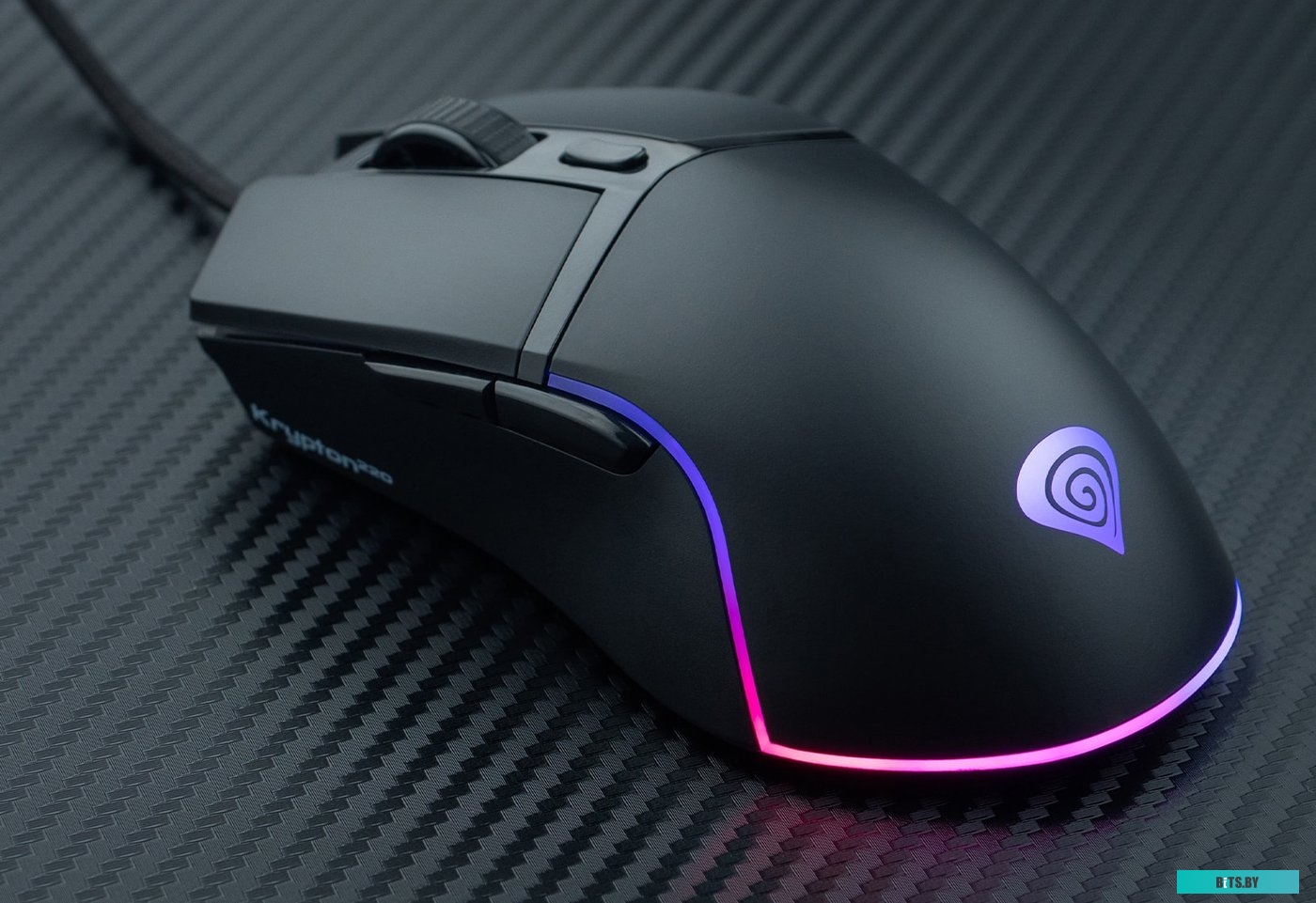 Мышь Genesis Krypton 220 <NMG-1770>