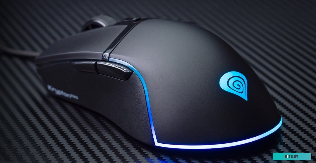 Мышь Genesis Krypton 220 <NMG-1770>