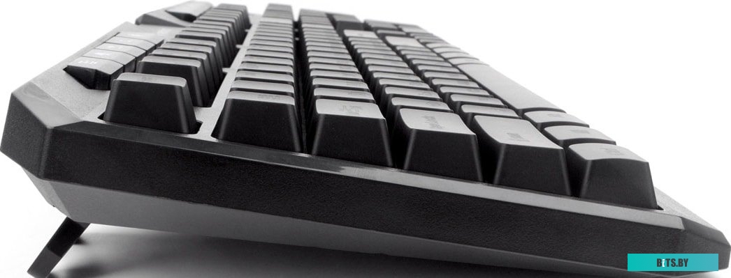 Клавиатура Gembird KB-G420L