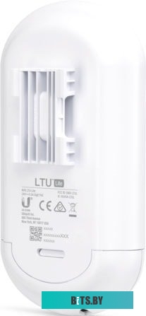 Точка доступа Ubiquiti LTU Lite <LTU-LITE-EU>