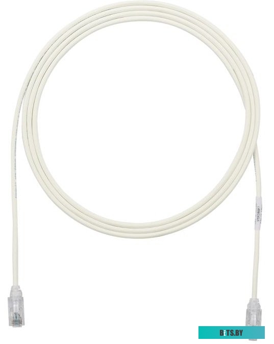 Кабель Panduit UTP28SP3M