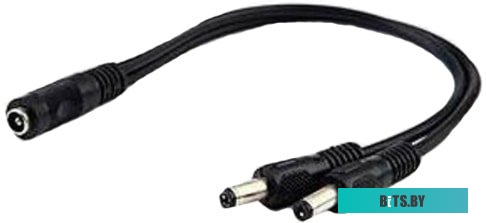 Разветвитель Ginzzu GC-P102B