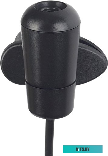 Микрофон Perfeo M-1 <PF_A4423>