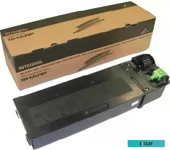 Картридж INTEGRAL MX-235FT (аналог Sharp MX-235FT) <14900037C>